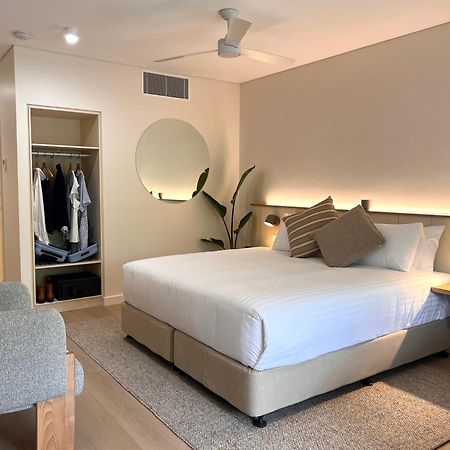 Lismore Gateway Motel Экстерьер фото