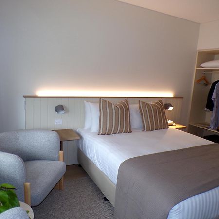 Lismore Gateway Motel Экстерьер фото