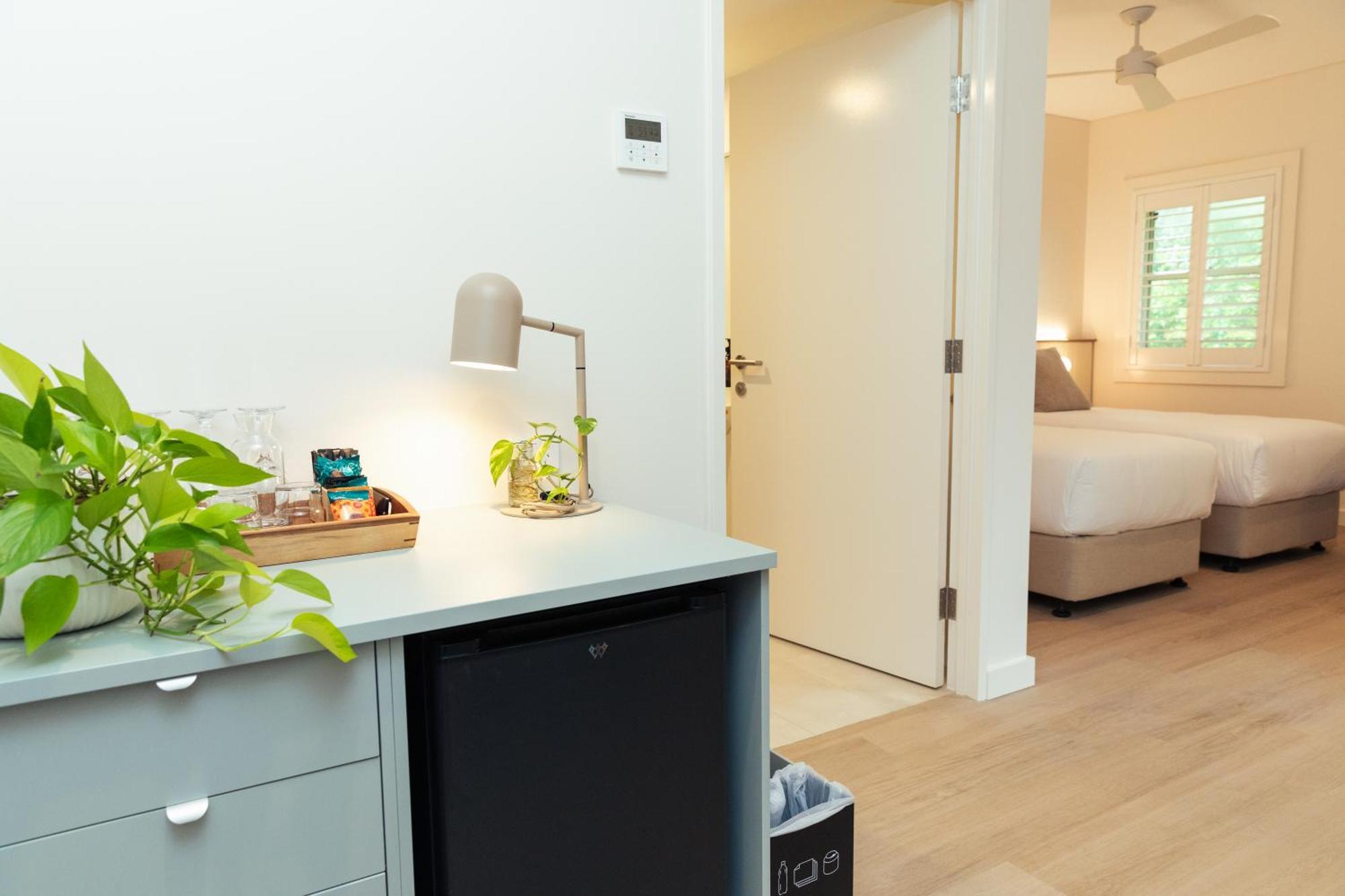 Lismore Gateway Motel Экстерьер фото